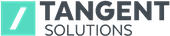 Tangent Solutions